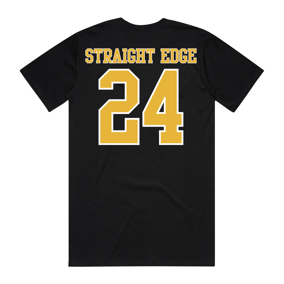 Brown Bears Shirt (Comfort Colors)