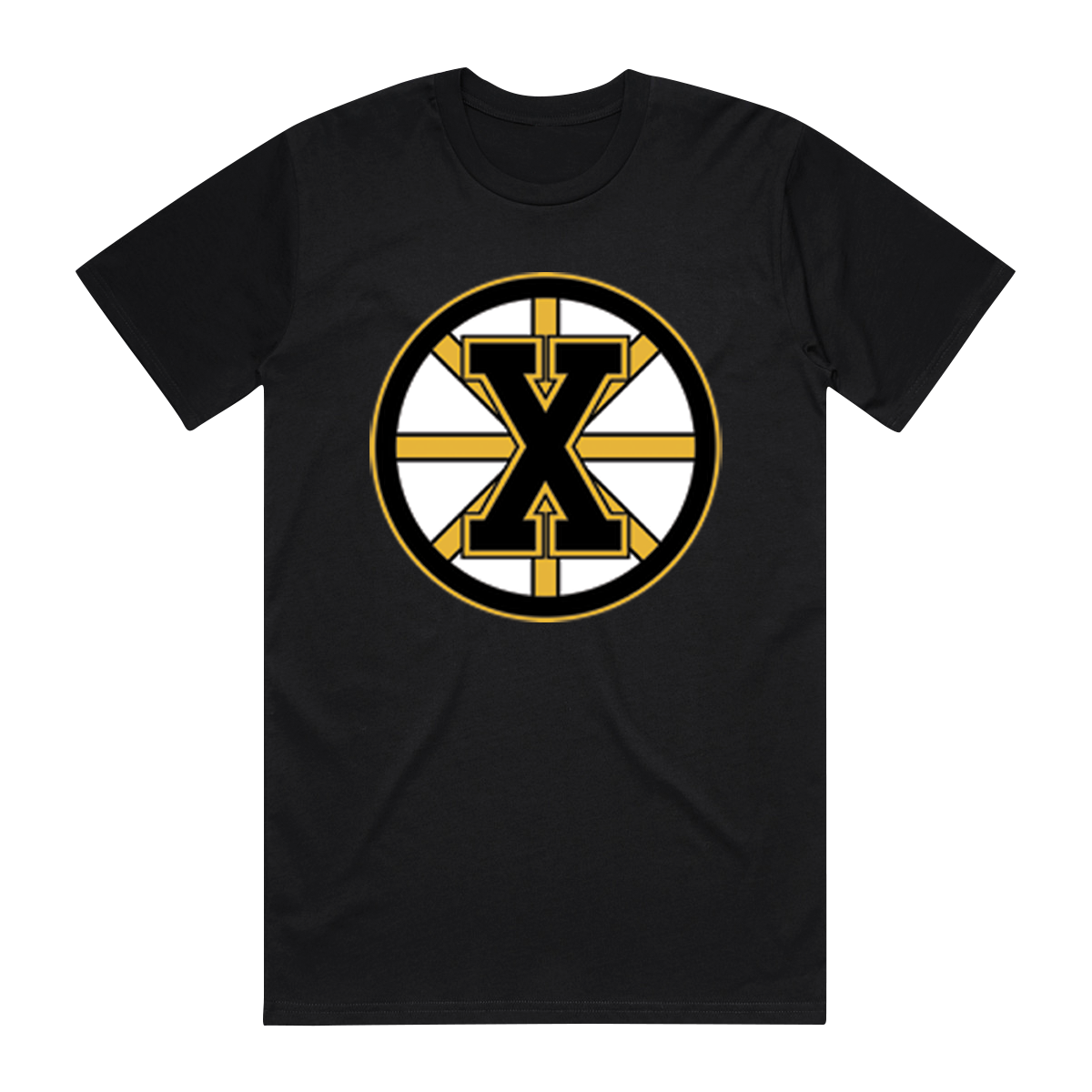 Brown Bears Shirt (Comfort Colors)