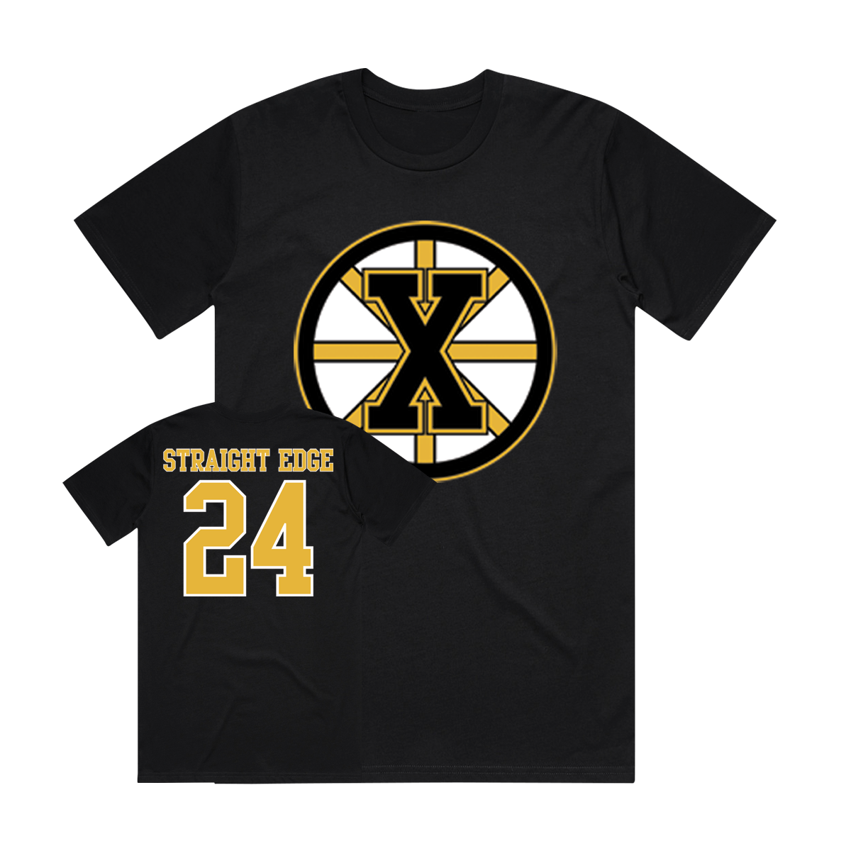 Brown Bears Shirt (Comfort Colors)
