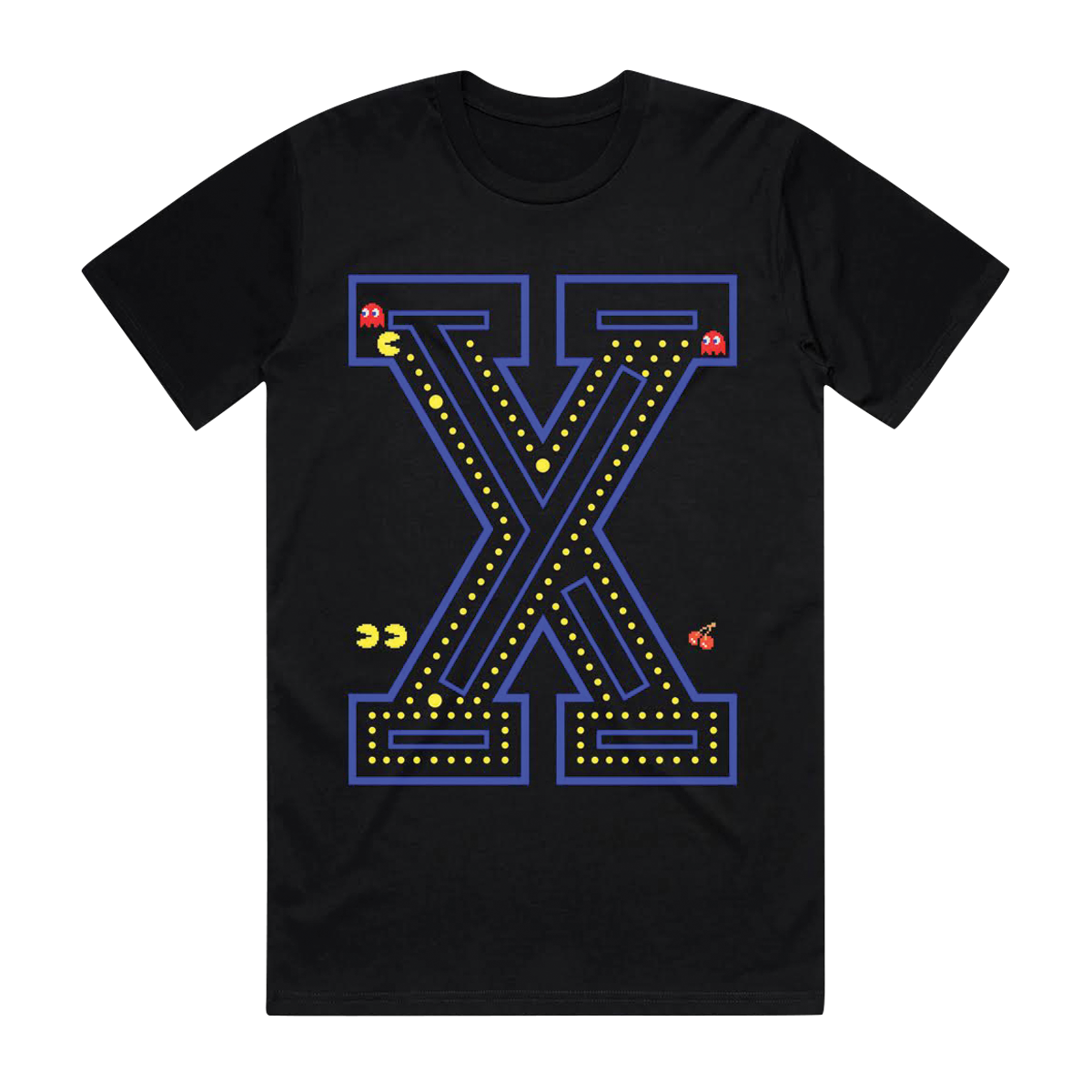 Pakkuman Shirt (Comfort Colors)
