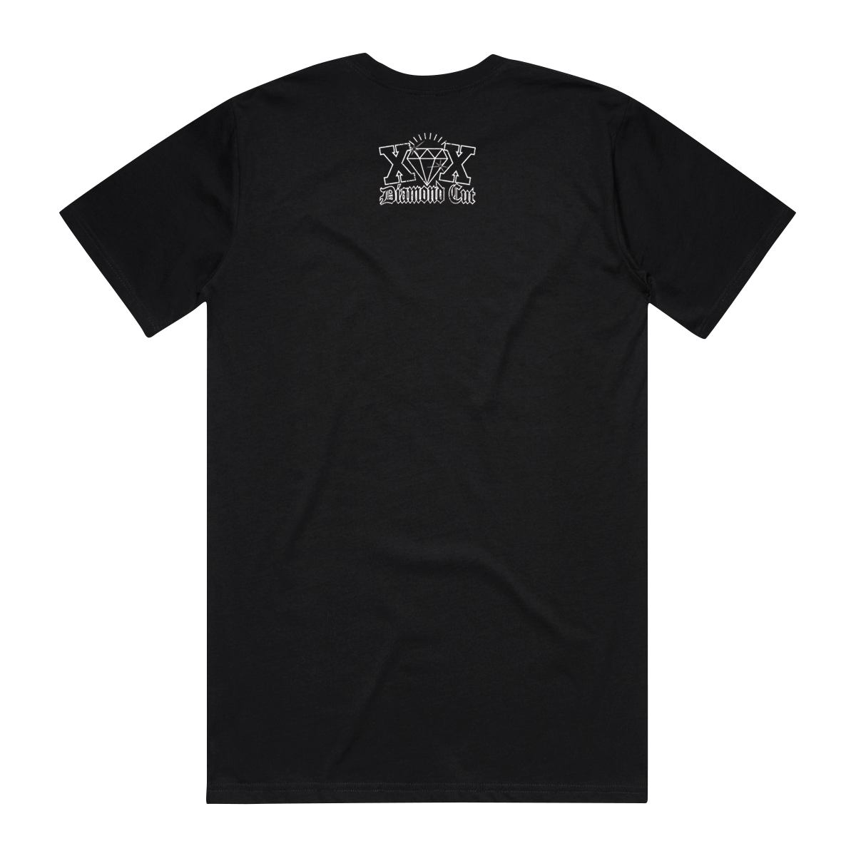 Pebble Shirt (Comfort Colors)