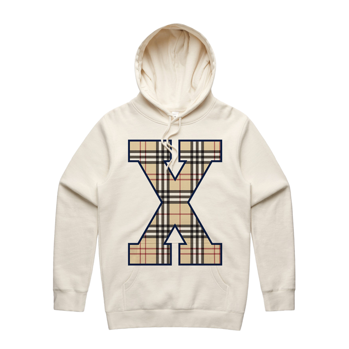 Burberry Hoodie