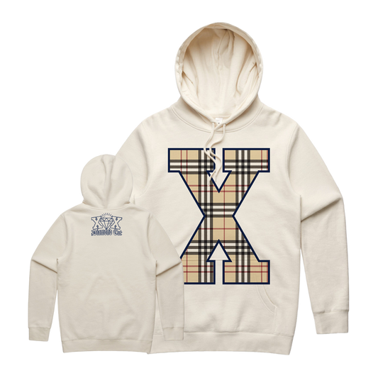 Burberry Hoodie