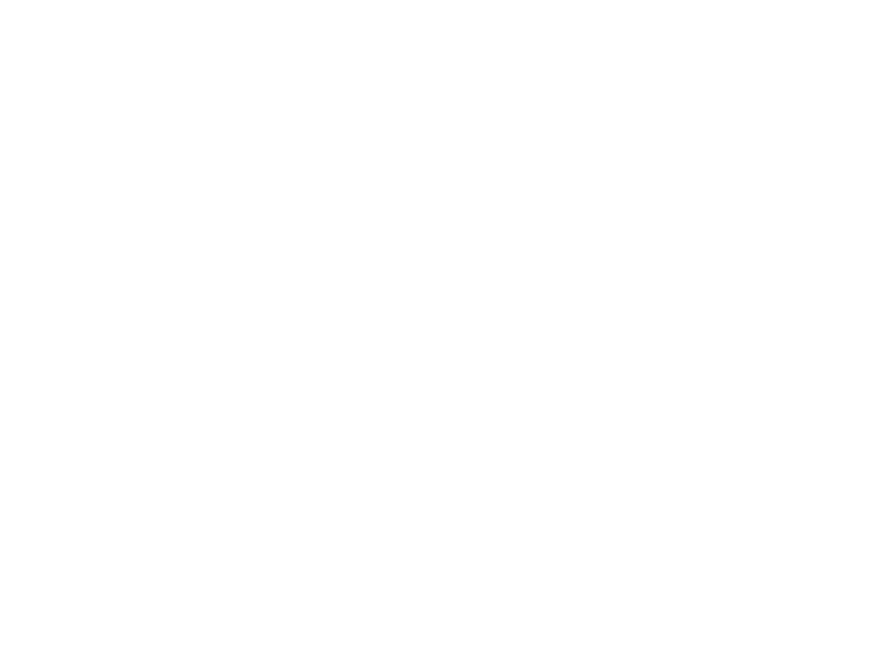 Diamond Cut