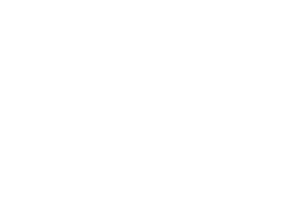 Diamond Cut