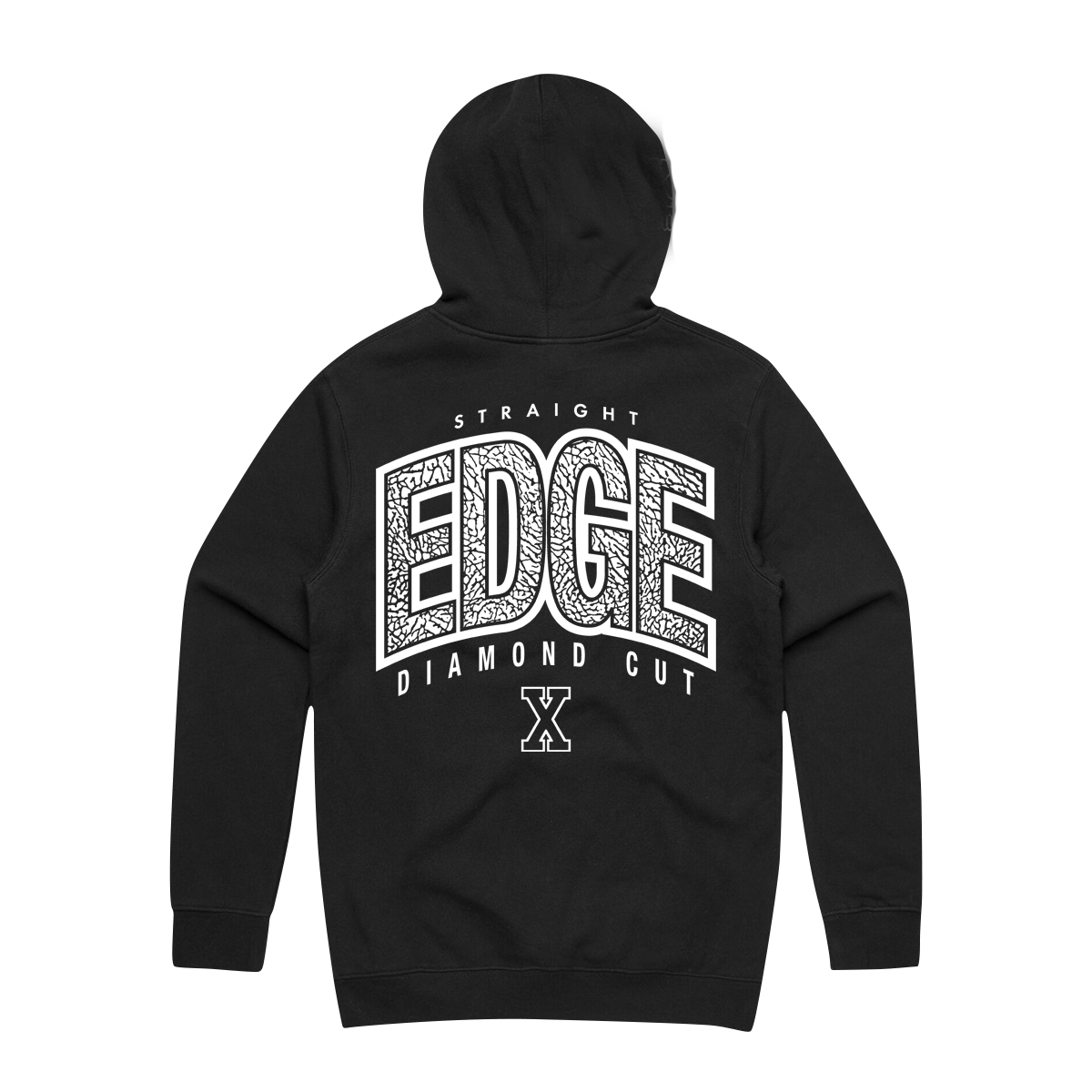 EDGE Hoodie