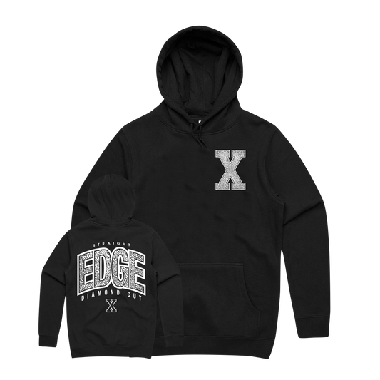 EDGE Hoodie