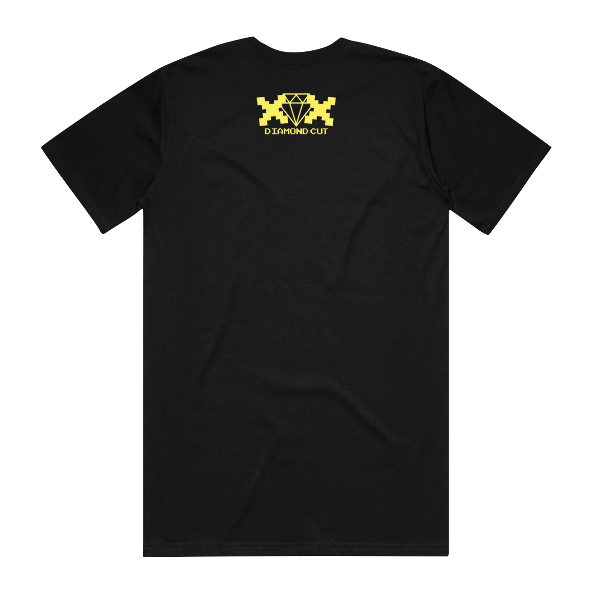 Pakkuman Shirt (Comfort Colors)